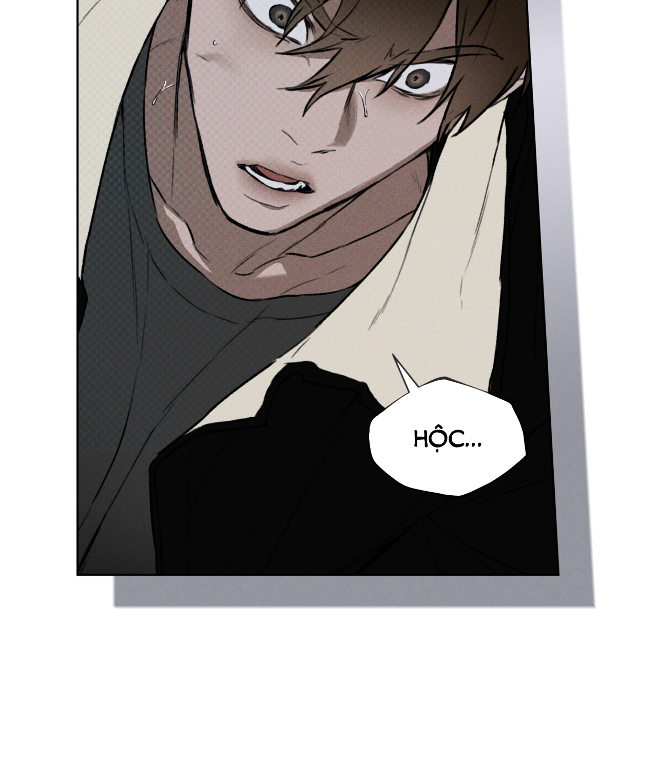 codename anastasia chapter 28.2 60