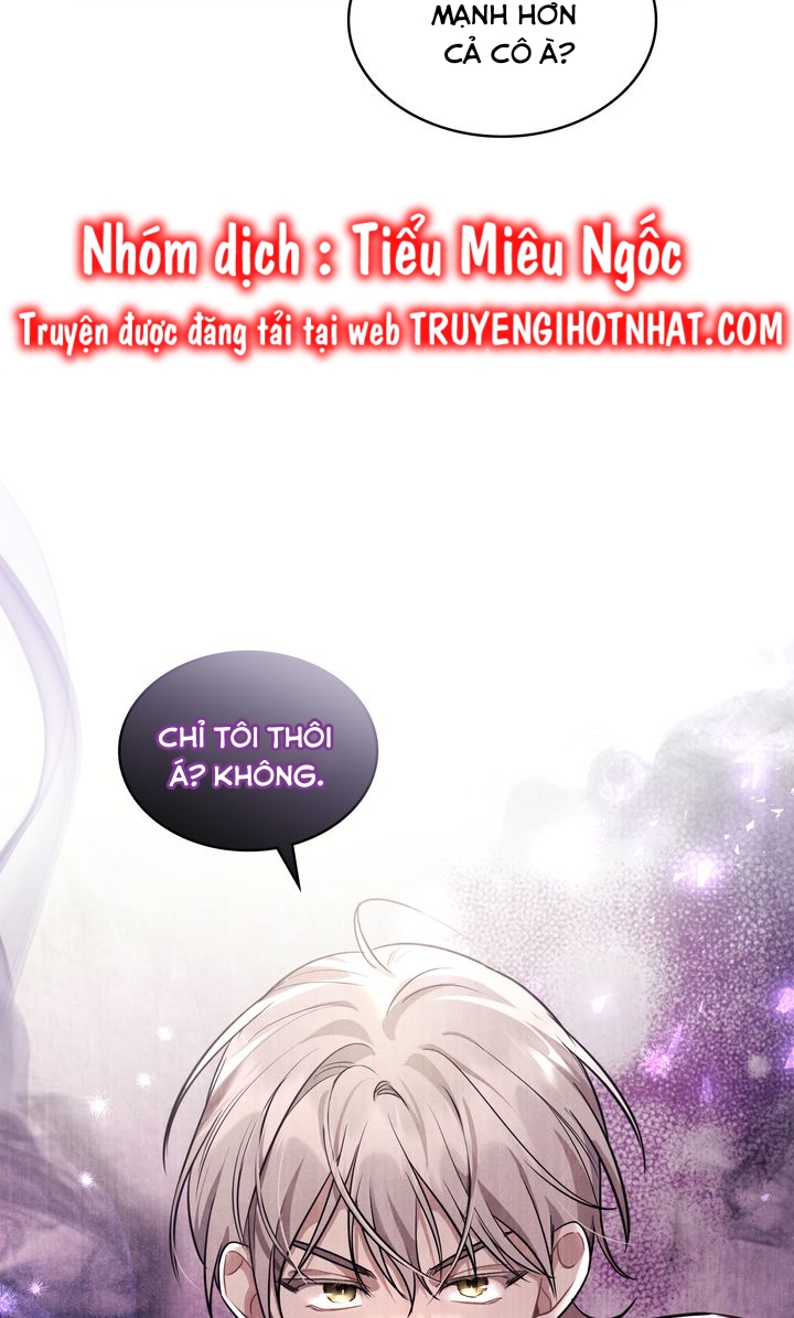 cái bóng trong đêm chapter 41.2 19