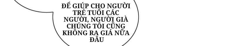 tình yêu trong thù hận chapter 10 36