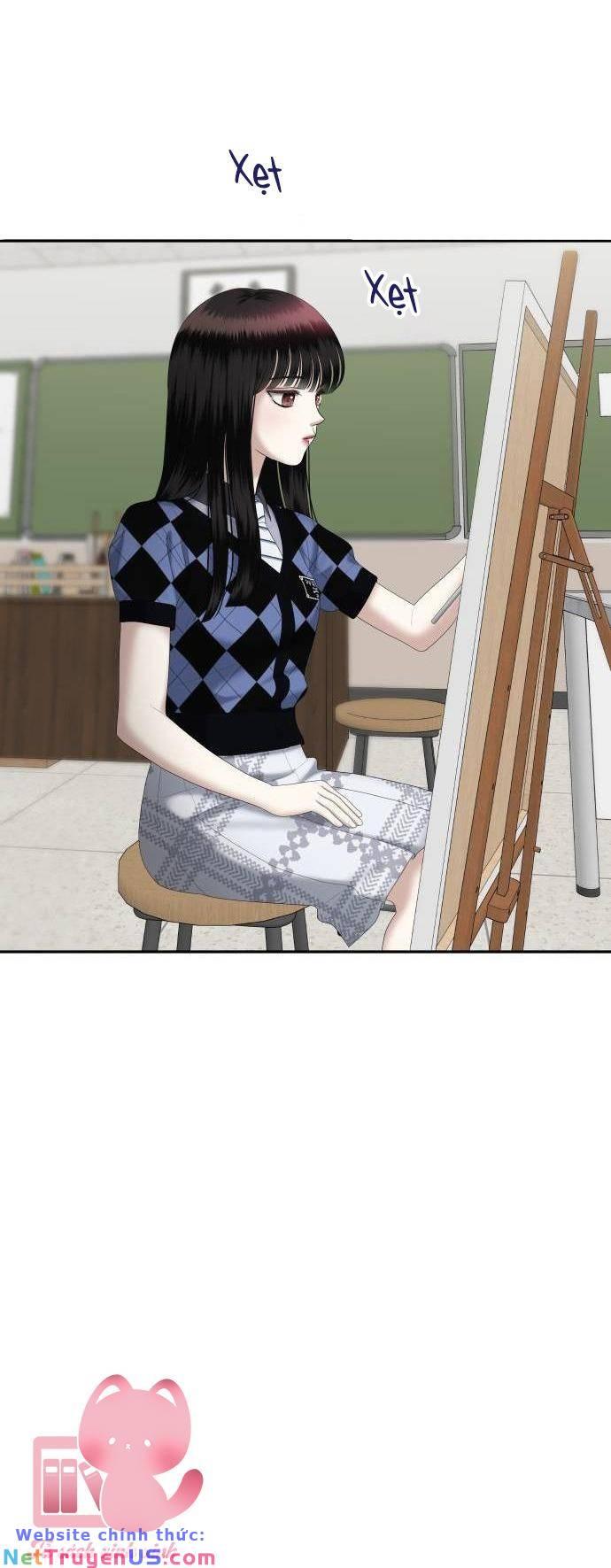 chị em tranh đấu chapter 29 57