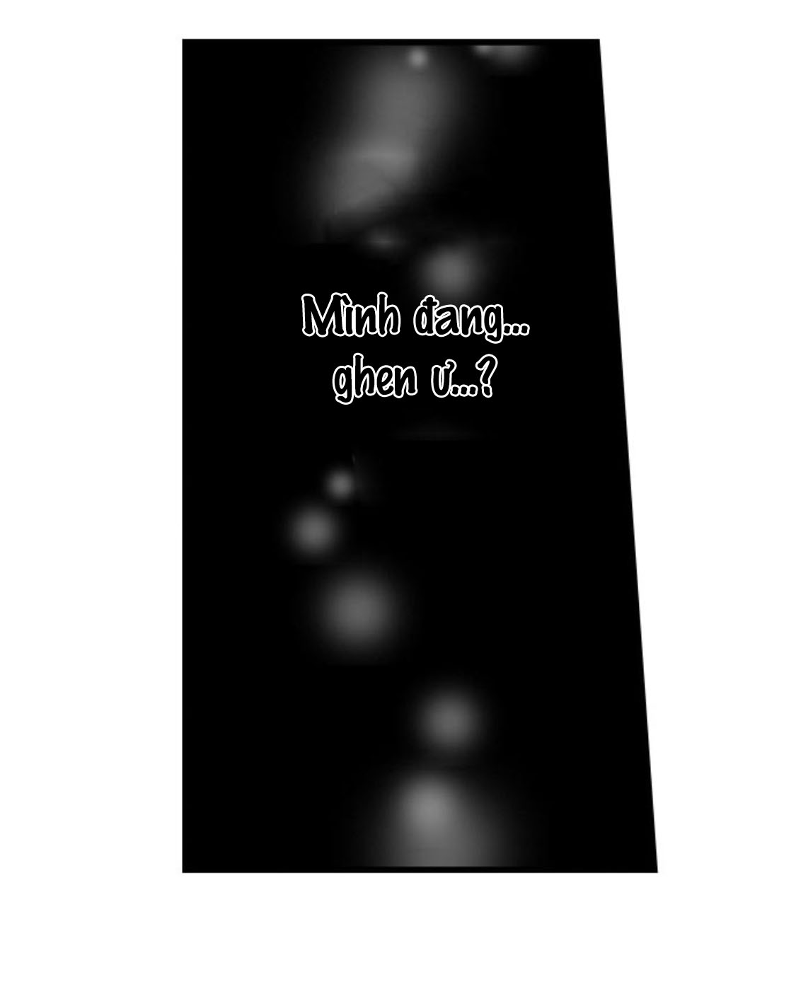 anh chàng yakuza này quá xảo quyệt rồi (full) chapter 8.2 16