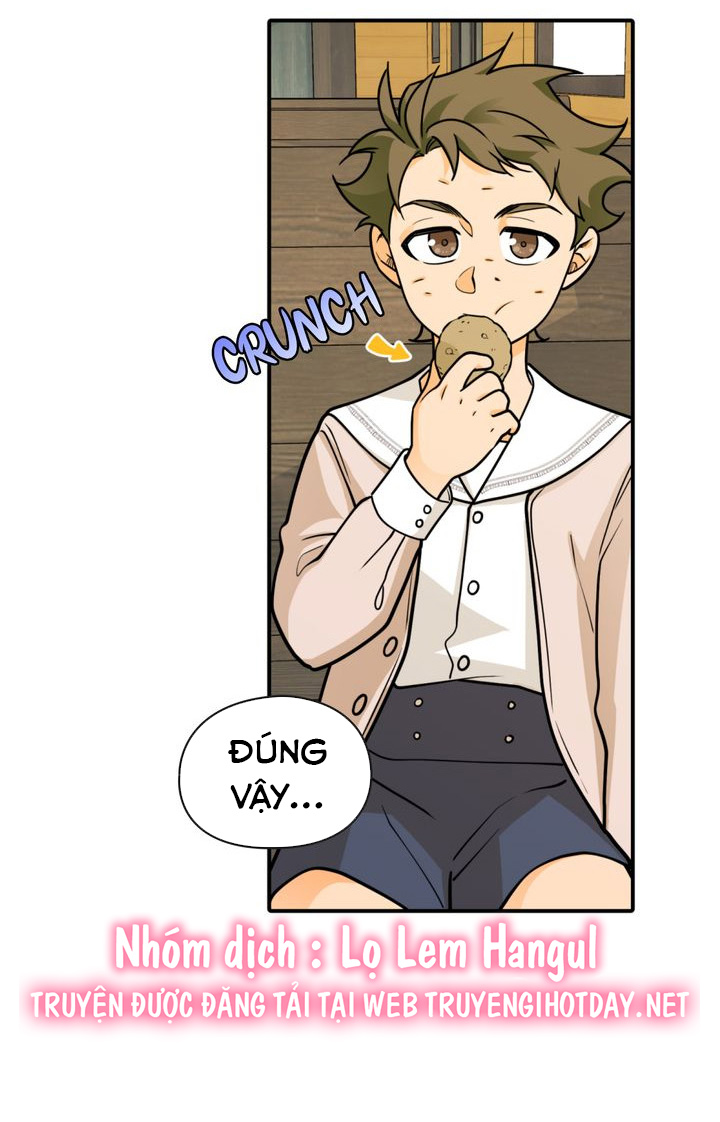 câu chuyện về người phụ nữ ấy chapter 116 24