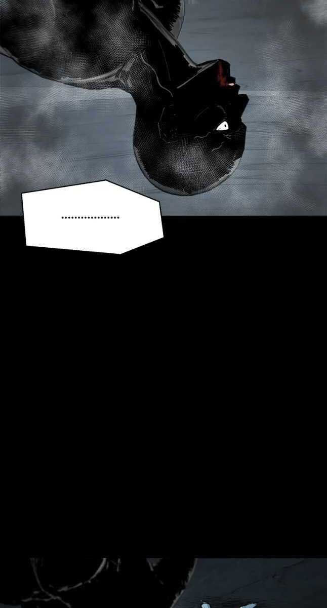 mật mã mê cung chapter 65.1 29