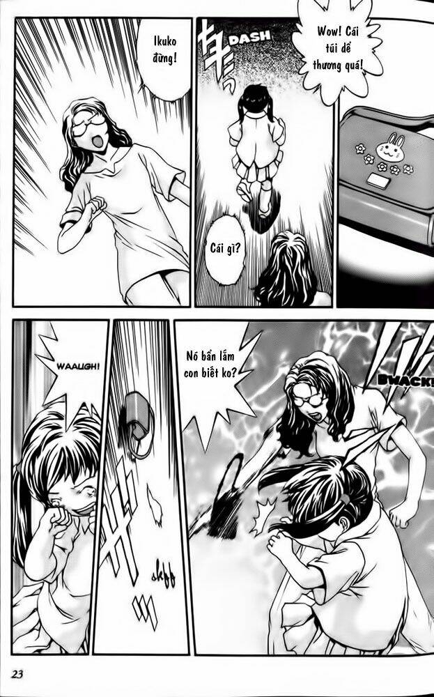 dark water chapter 1 24