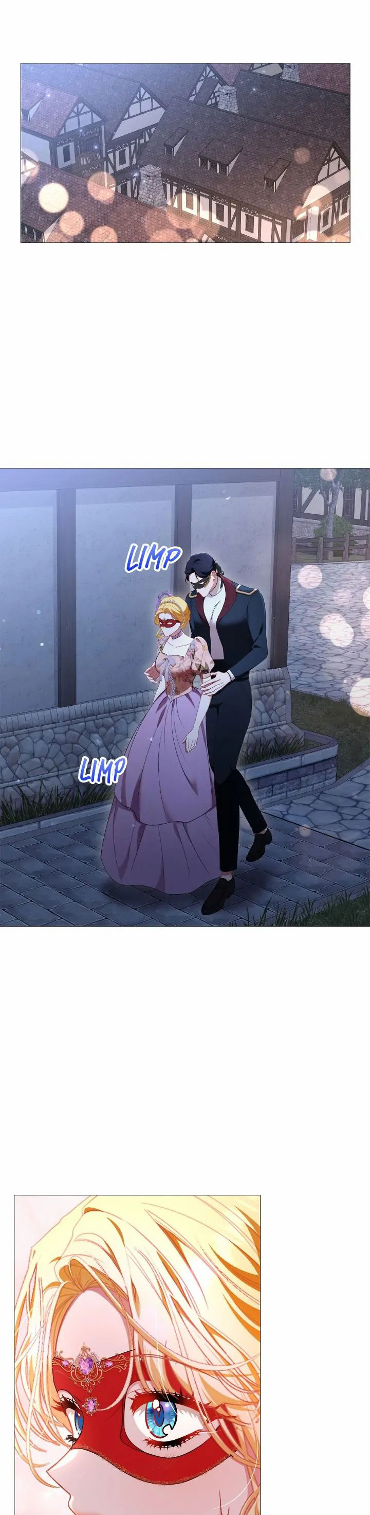 tình yêu đó chưa hề tồn tại chapter 63 28