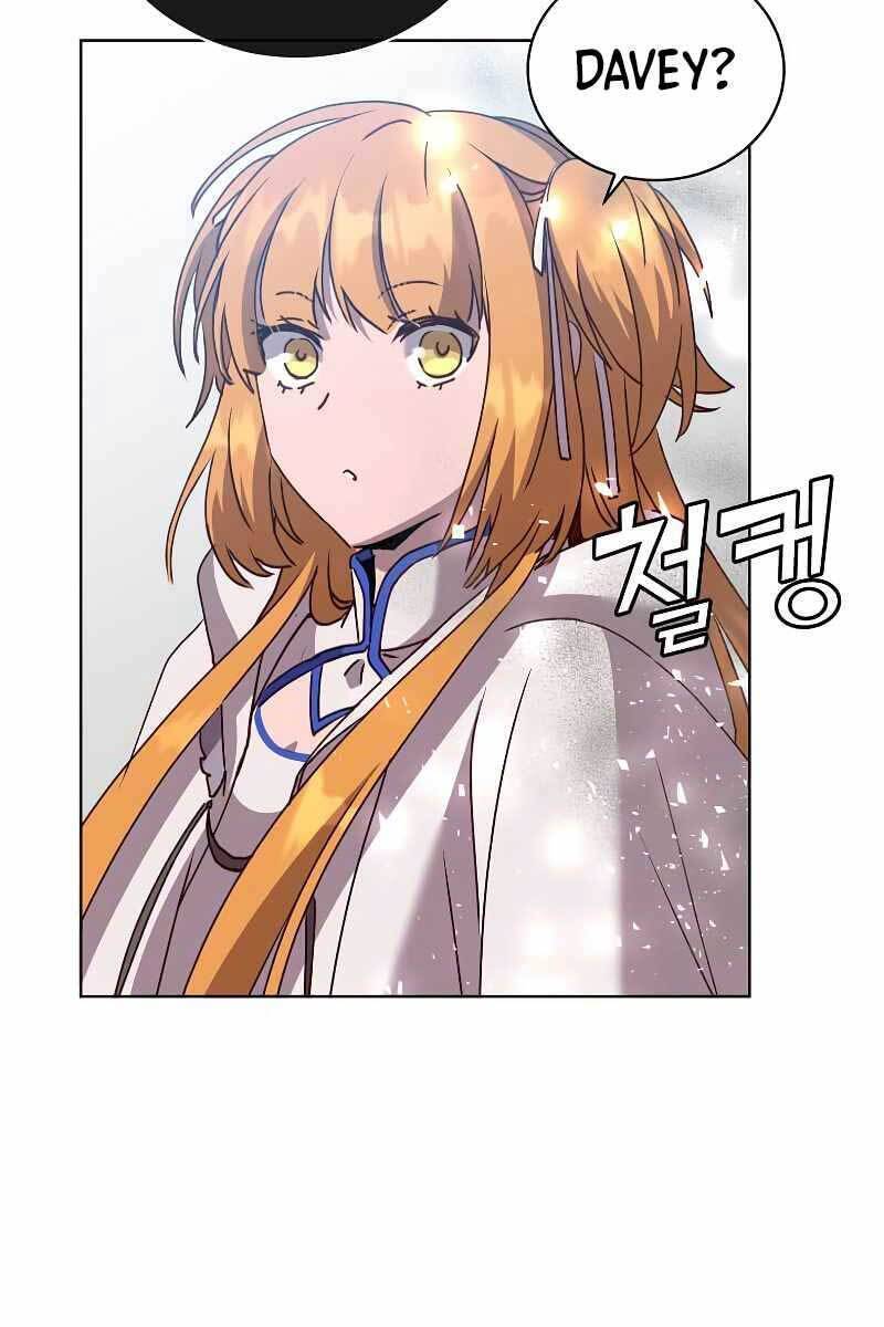 Anh Hùng Mạnh Nhất Trở Lại chapter 108 42