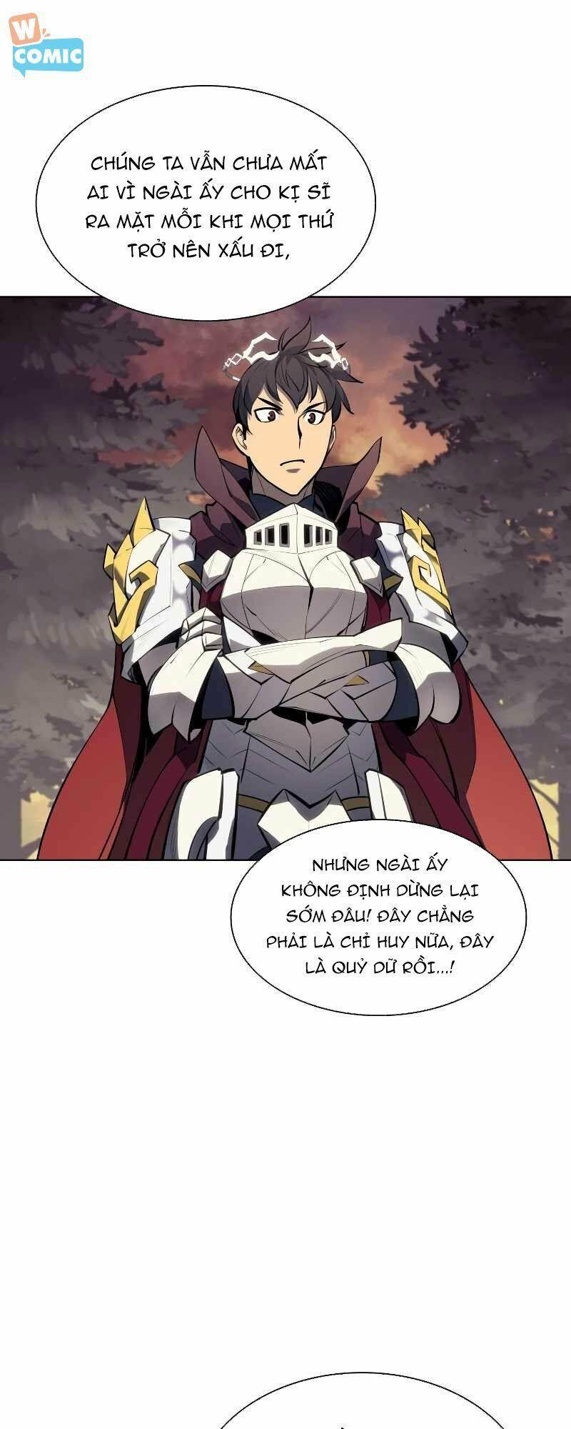 vượt qua giới hạn chapter 75 52