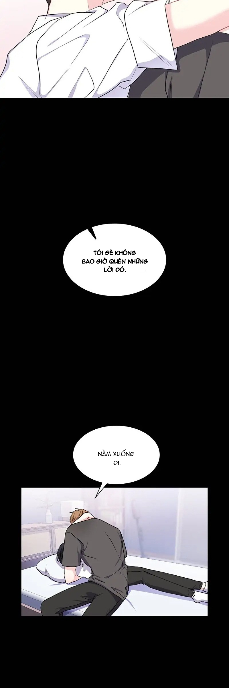 vanilla soda sky chapter 41 10