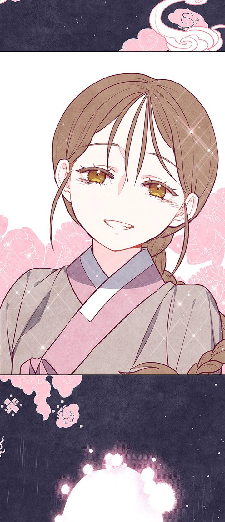 tiểu nương tử bị gả bán chapter 2 24