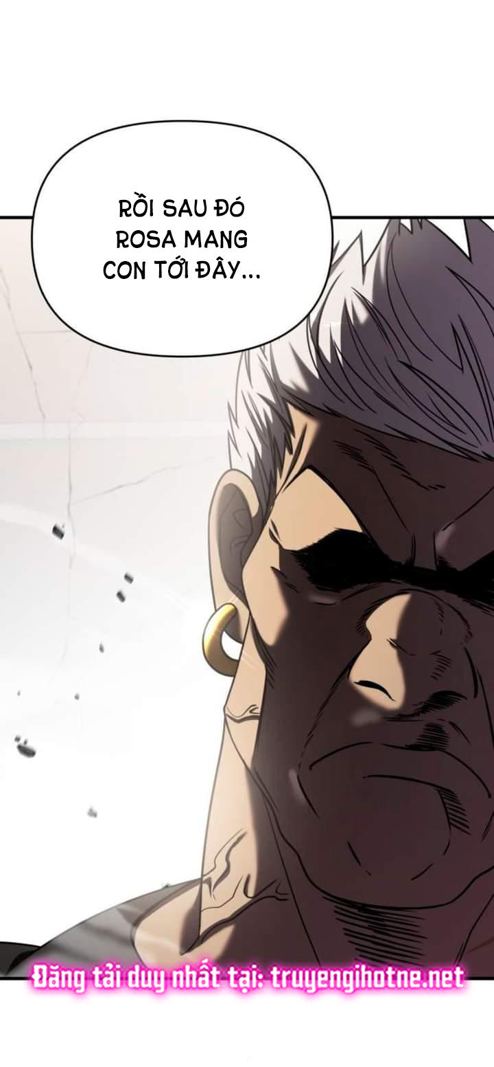 phản diện thuần túy chapter 30.1 14