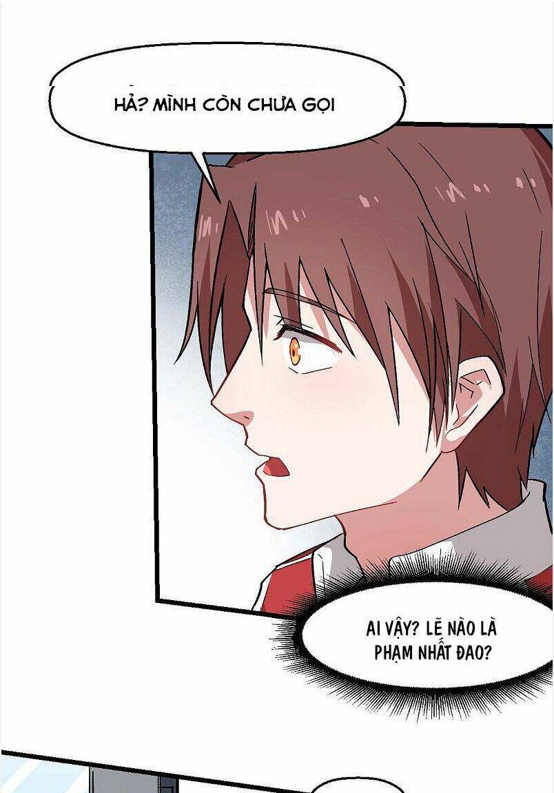 vườn trường cuồng sư hệ thống chapter 139 26