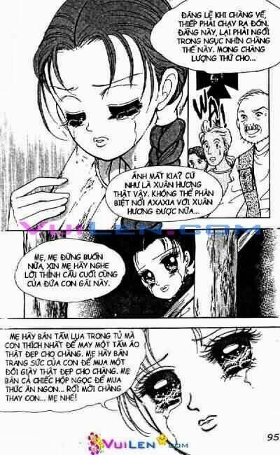 cô gái đến từ quá khứ chapter 11 92