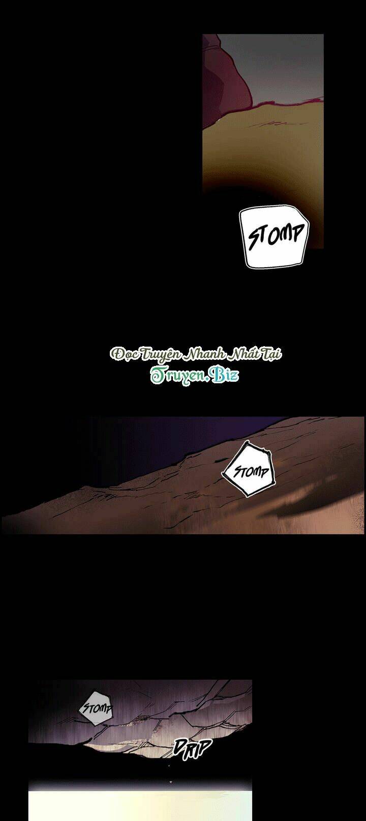 biên niên sử lãnh nguyệt chapter 12 9