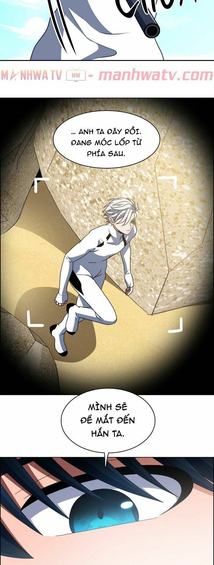 no scope chapter 52 21