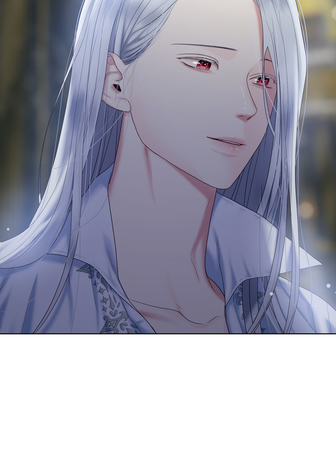 hợp đồng hôn nhân với hai người chồng chapter 8.2 19