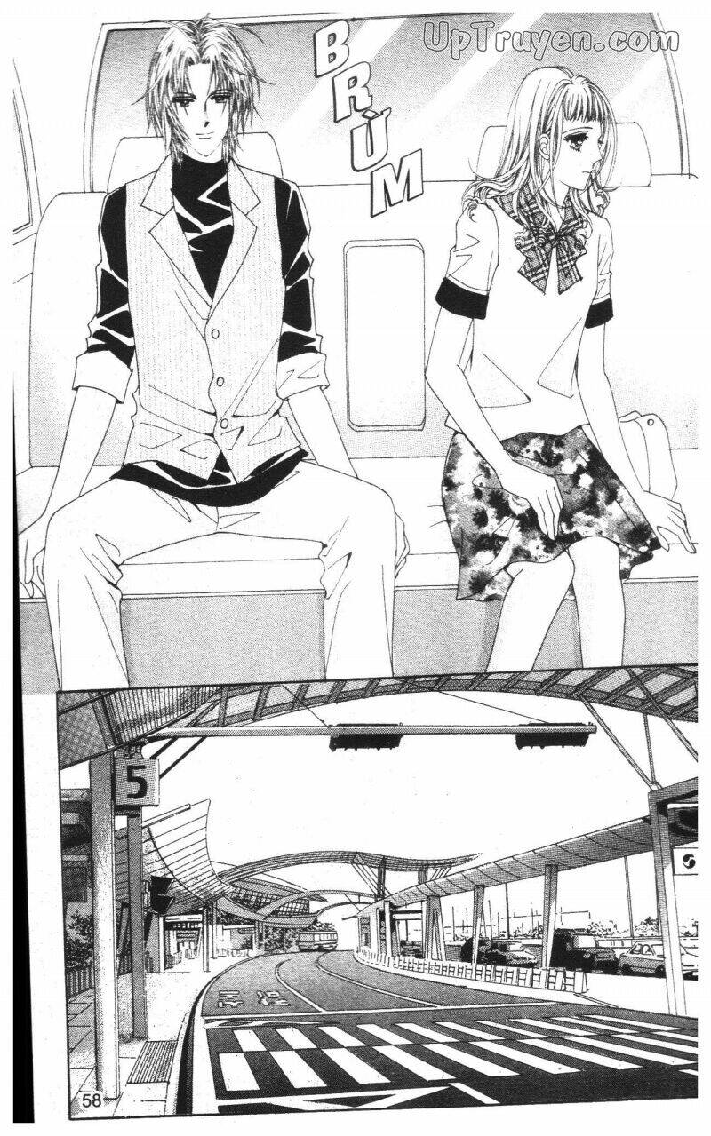 vợ chồng trẻ con bản đẹp chapter 18 57