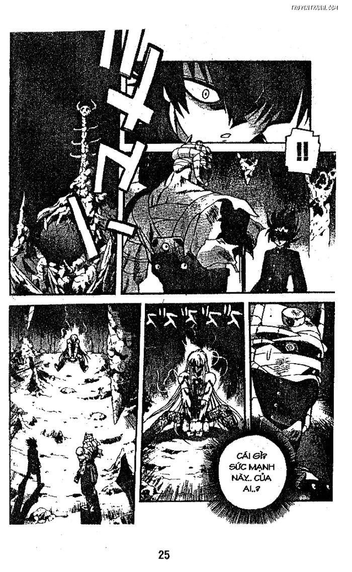 devil and devil chapter 32 23