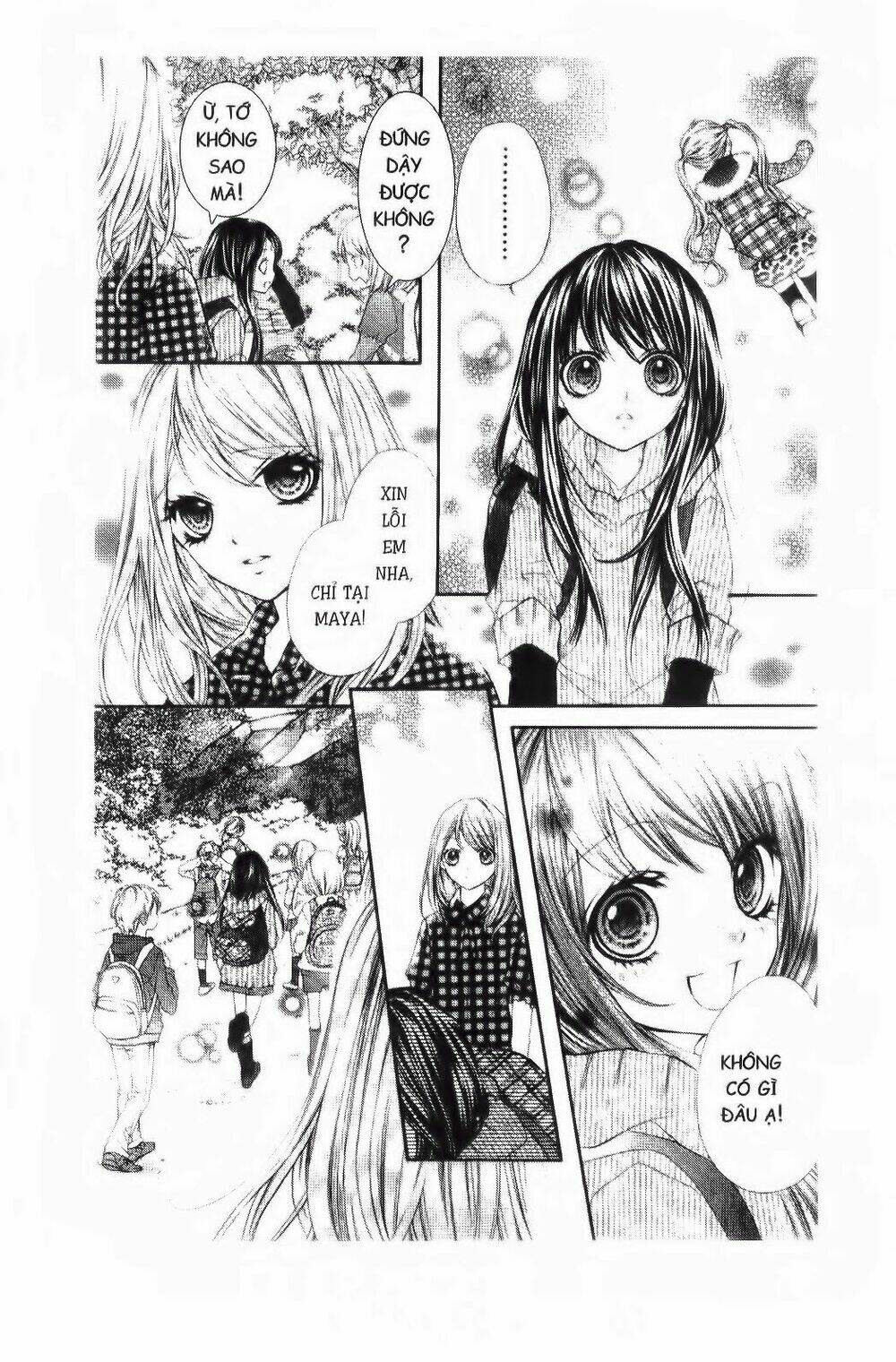 tôi là yamada zenjiro chapter 10 15