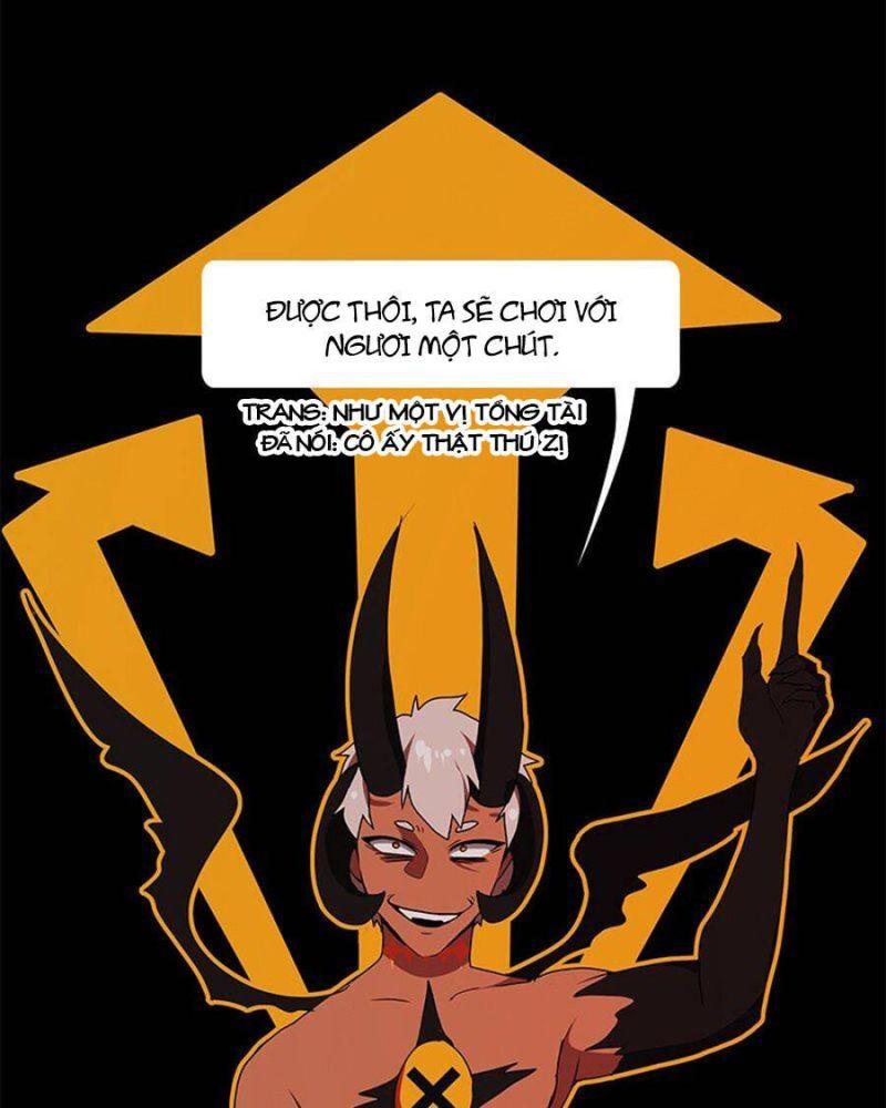 tử thần chapter 19 62