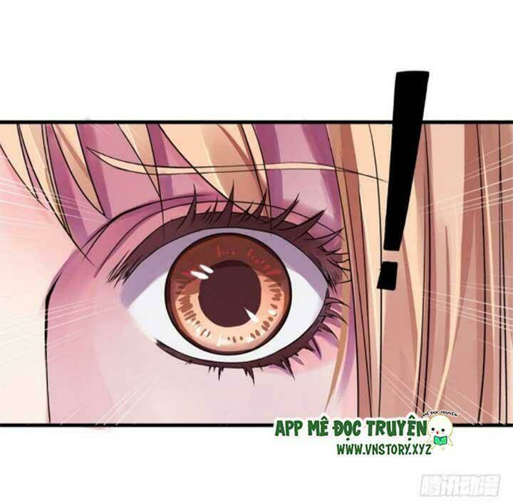 thiên hậu trở về chapter 11 12