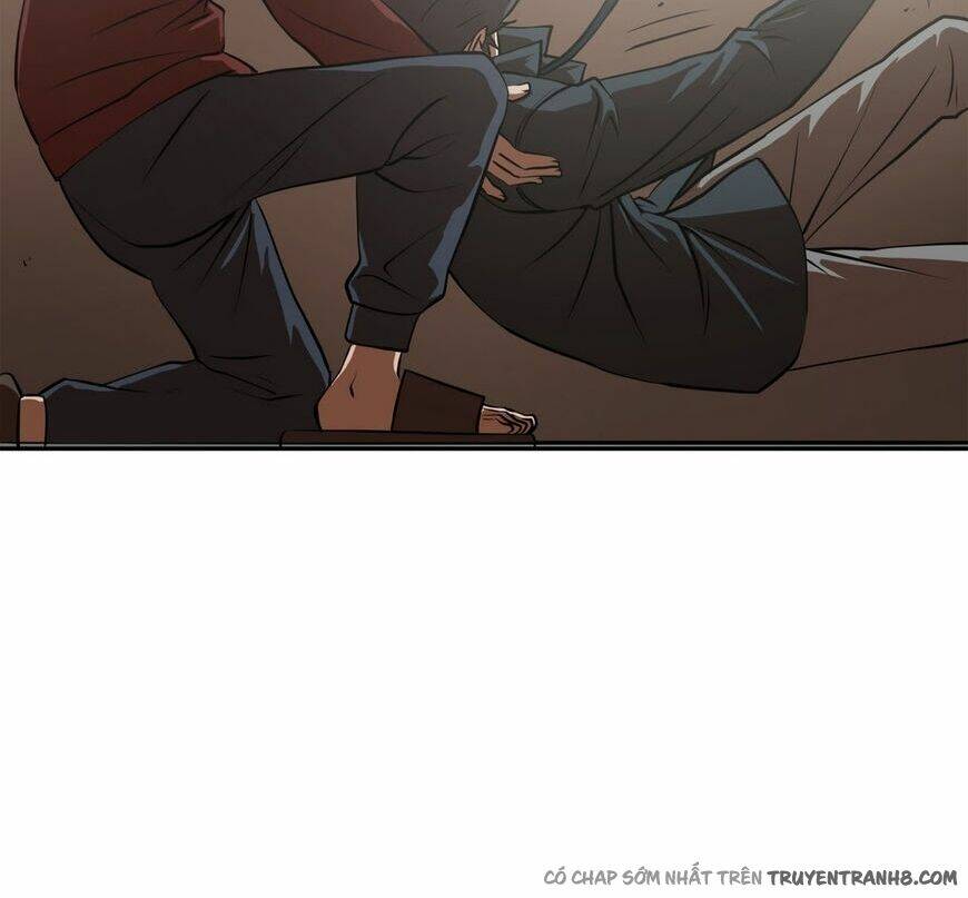 kẻ bị ruồng bỏ chapter 13 3