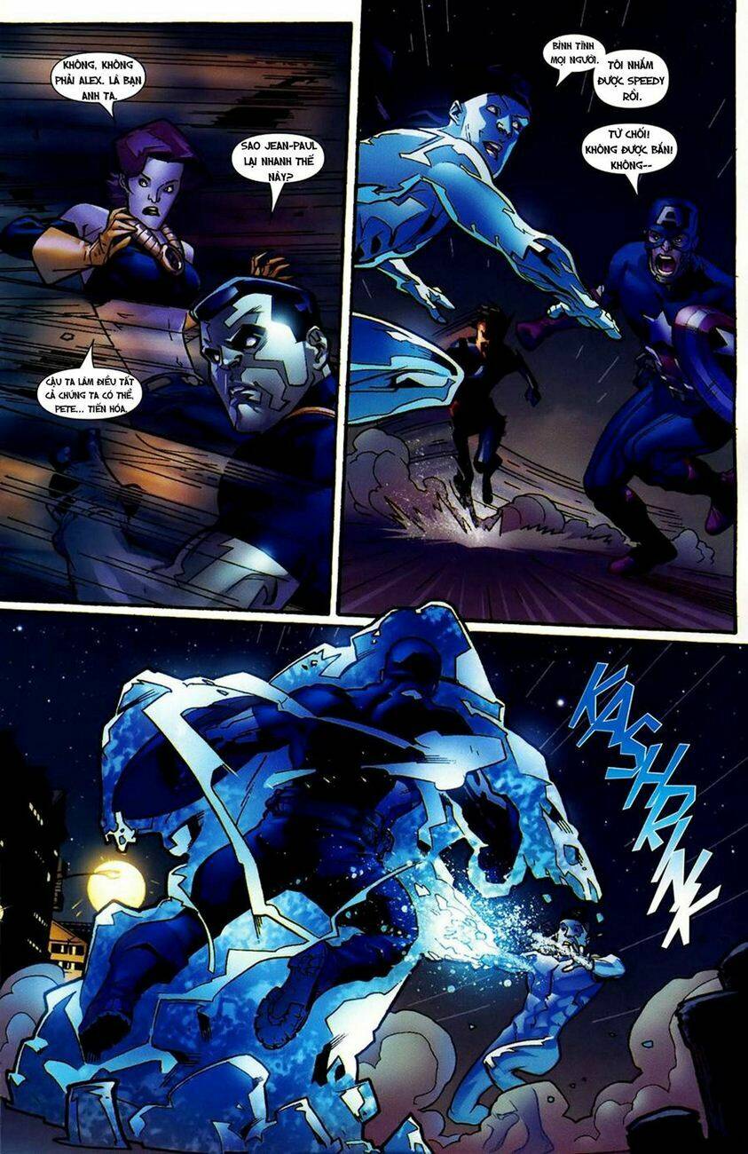 ultimate x-men chapter 64 12