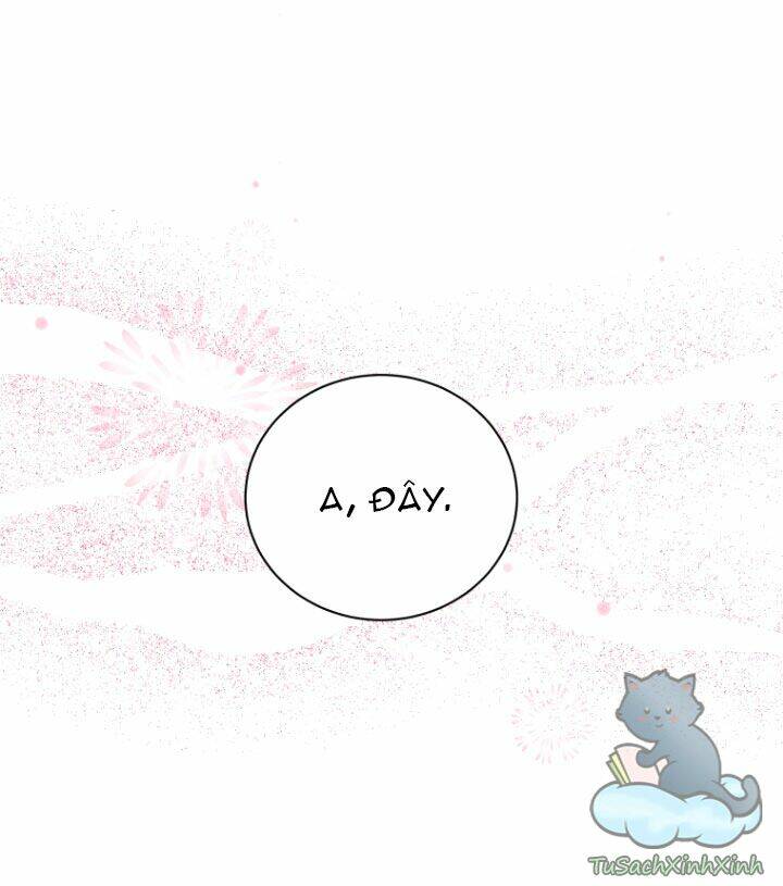 nàng elizabeth thuần khiết chapter 31 39