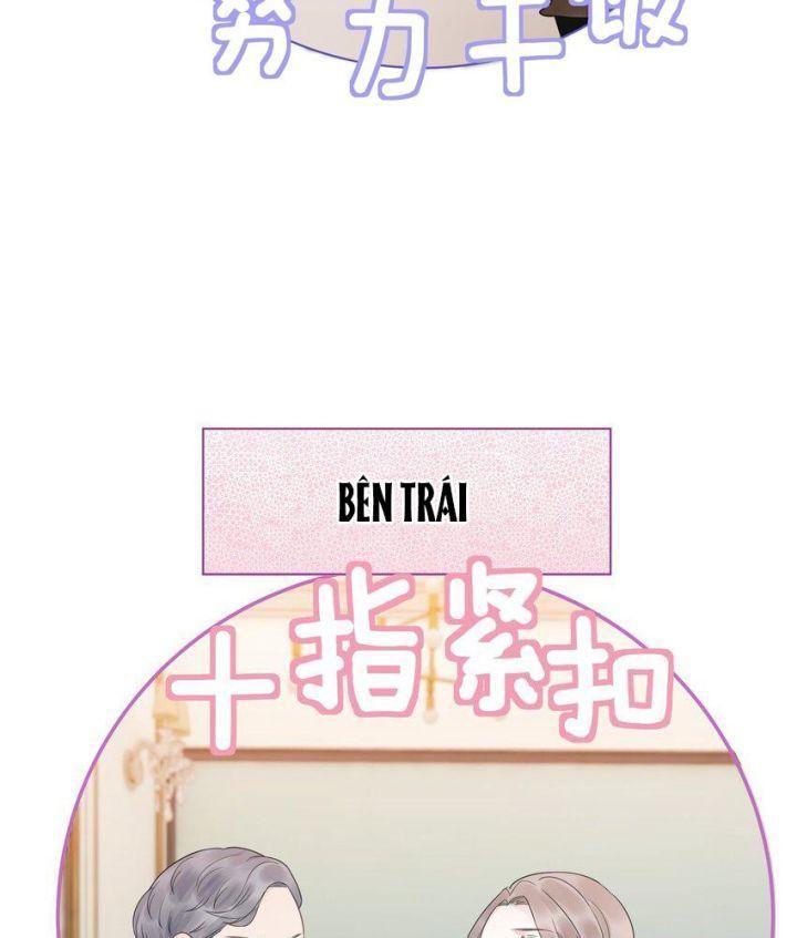 nữ phụ xuyên sách chỉ muốn làm cá ướp muối chapter 31 36
