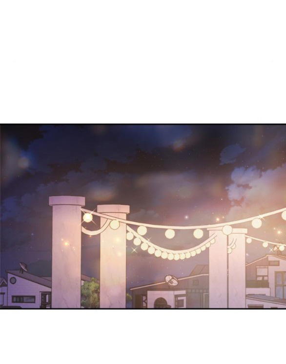 Couple Breaker chapter 31.2 57