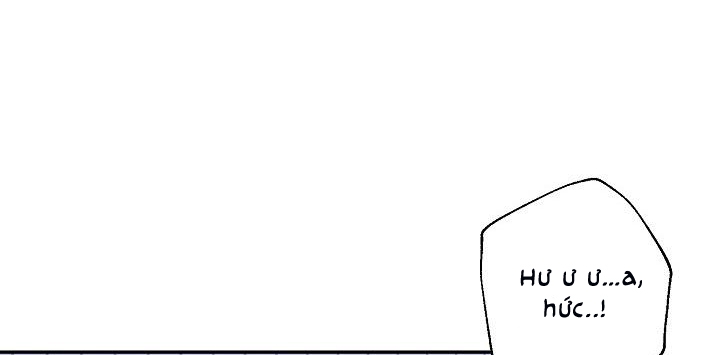 xác suất tình yêu chapter 37 38