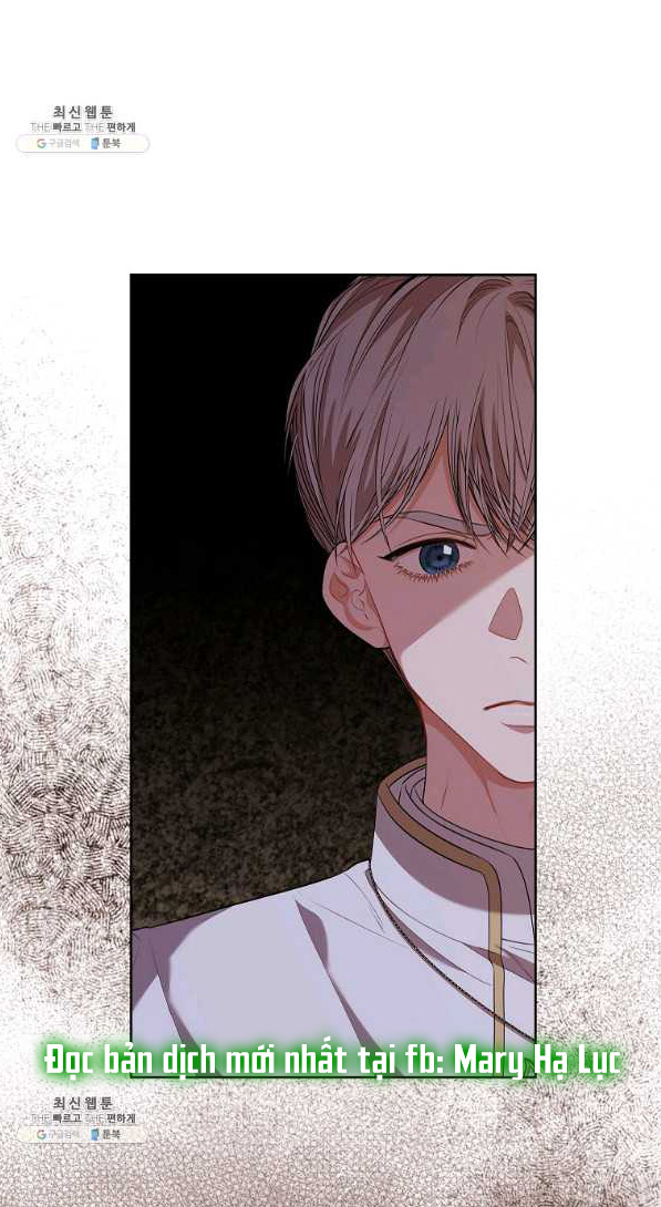 trở thành thư ký của bạo chúa chapter 64 11