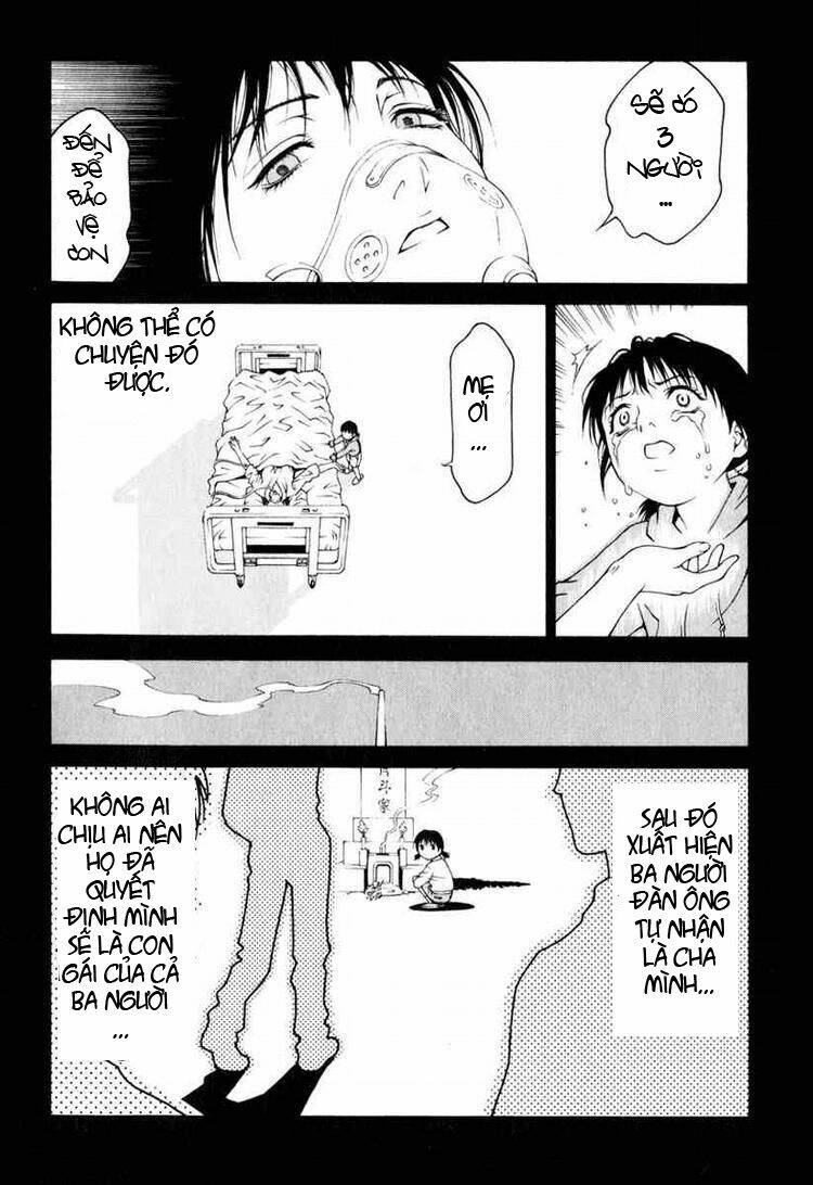 change 123 chapter 1.2 6