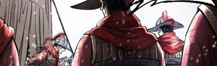 máy mô phỏng nhân sinh của lữ bố chapter 16 38