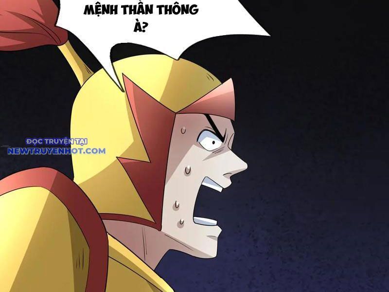 ngủ say vạn cổ: xuất thế đẩy ngang chư thiên chapter 62 52