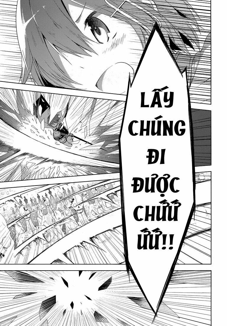 mahou shoujo madoka magica - majuu hen chapter 2 55