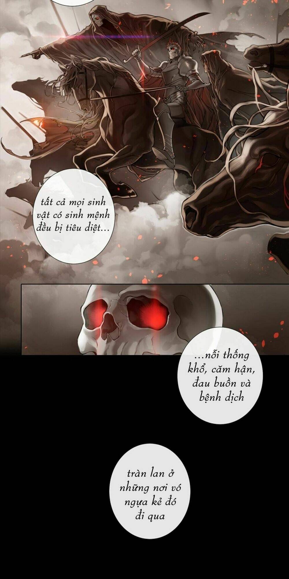 black june chapter 1 5