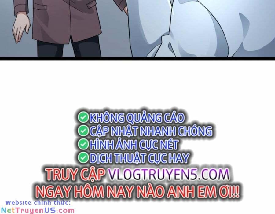 đóng băng toàn cầu: tôi gây dựng nên phòng an toàn thời tận thế chapter 157 46