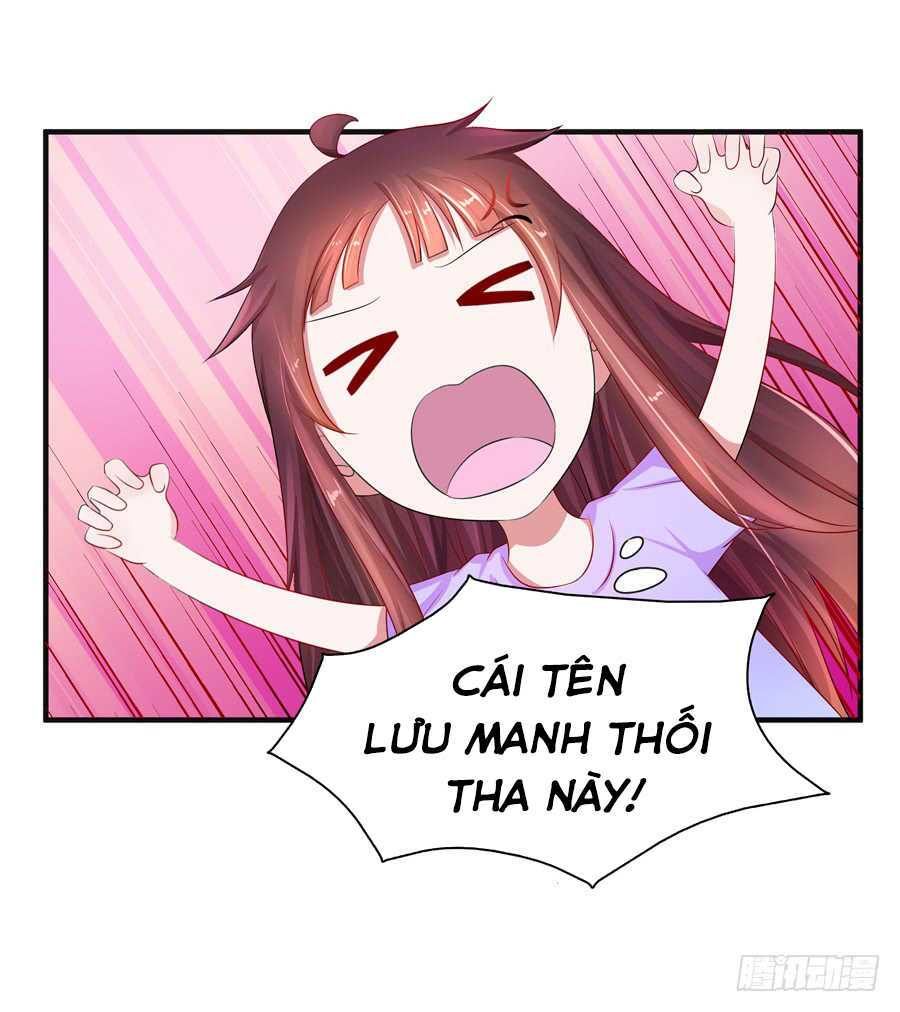 gả cho tình cũ làm lão bà chapter 12 30