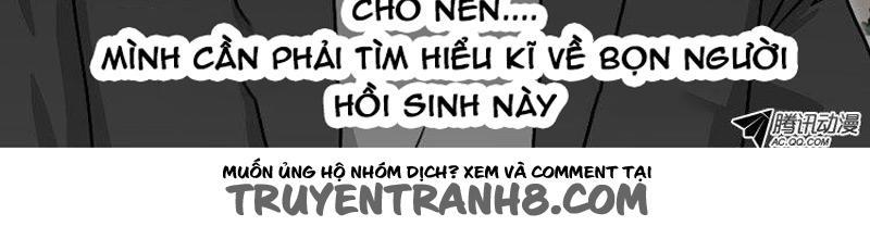 hồi sinh chapter 47 14