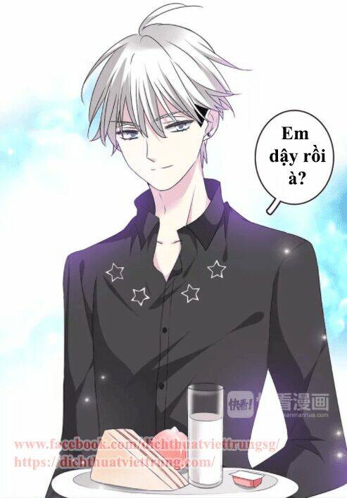 lều khều biết yêu chapter 62 19