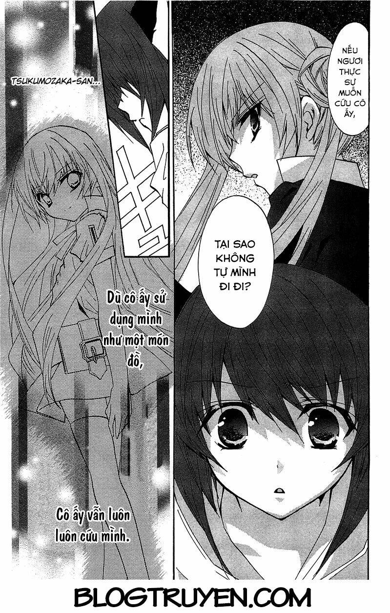 ác mộng gakuen chapter 12 6