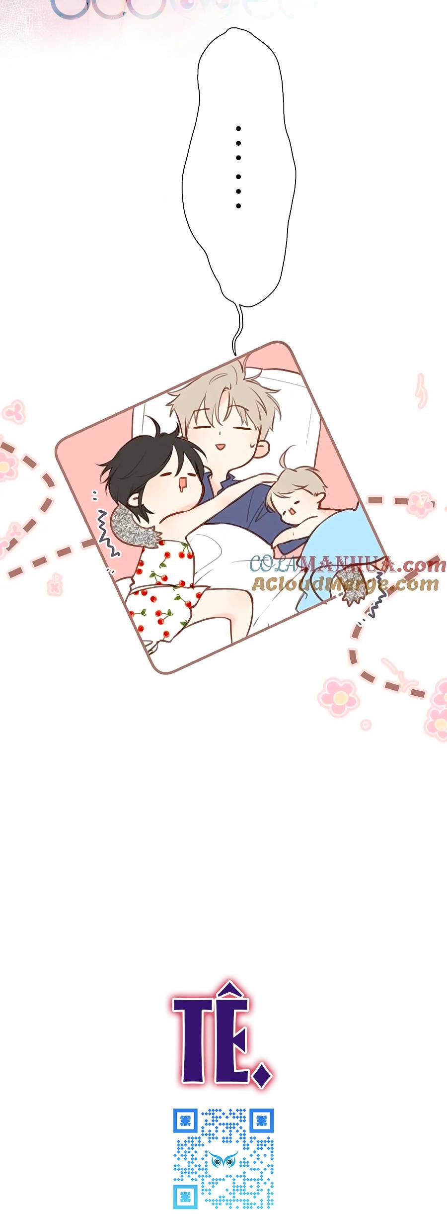 lại gặp được em chapter 148.11 5