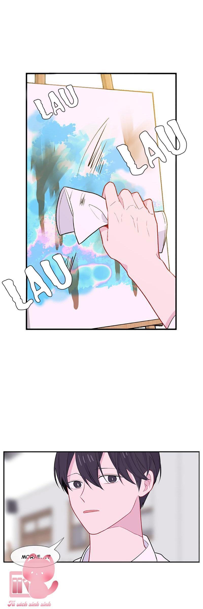 về bên anh chapter 69 41