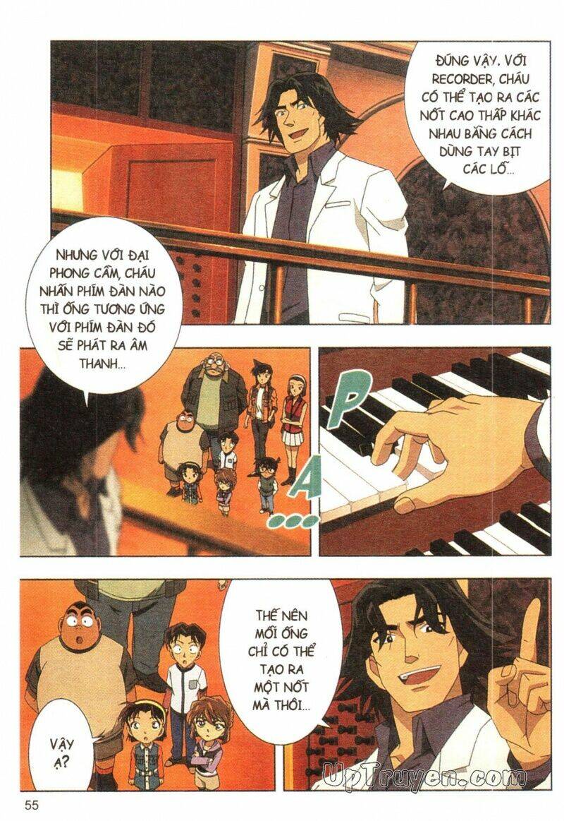 conan màu - nốt nhạc kinh hoàng chapter 1 57