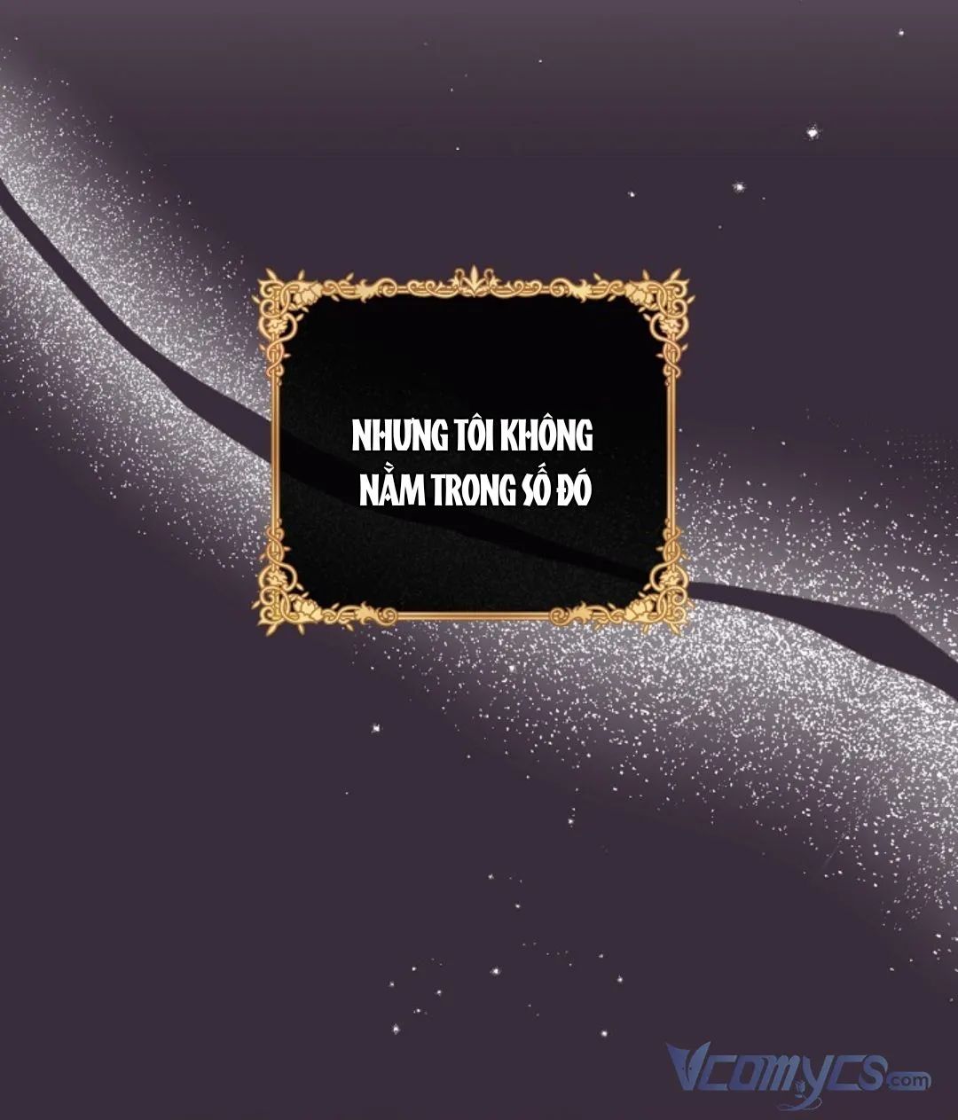 tôi cứu anh không có nghĩa là tôi muốn cưới anh chapter 0 9