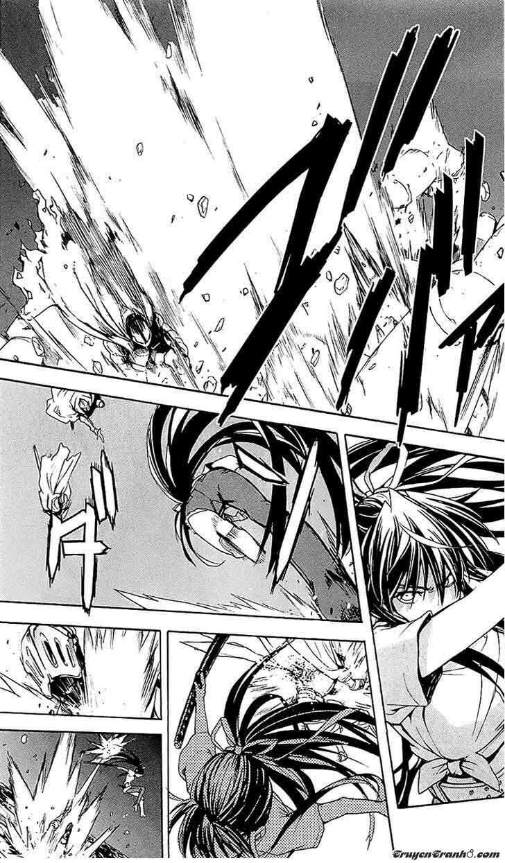 cấm thư ma thuật index chapter 48 5