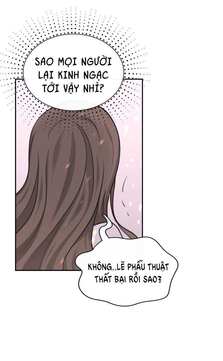 vị đại diện đáng ngờ chapter 2 4