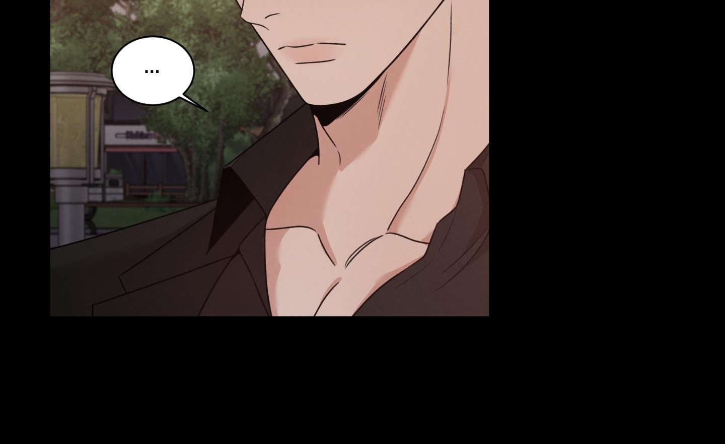 hội chứng minmotion chapter 39 123