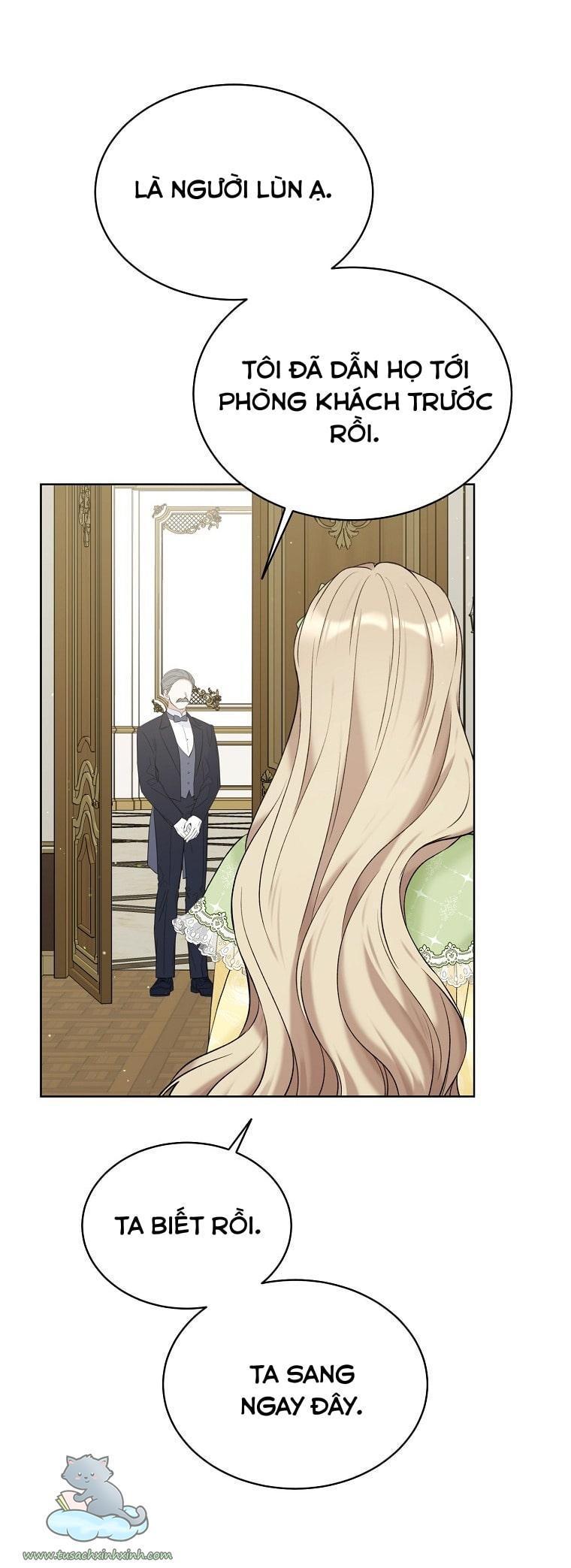 vương miện ngọc bích chapter 62 41