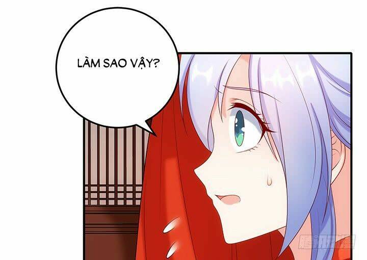 đô đốc đại nhân sủng thê kí chapter 16.1 68